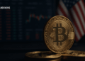 Bitcoin Loses Steam After Tapping $92k As Traders Watch $86k Support Here is Why Btcs Next Move May Be Critical