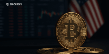 Bitcoin Loses Steam After Tapping $92K as Traders Watch $86K Support – Here Is Why BTC’s Next Move May Be Critical