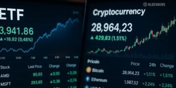 Bitcoin OGs Clash Over ETFs and Self-Custody – Here Is Why This Debate Matters Now