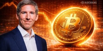 Bitcoin Price Pullback Revives Cycle Top Debate as Long-Term Outlook Holds