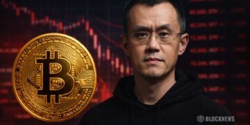 Bitcoin Price Stuck Below $90K as Traders Watch for a Breakout Toward $100K