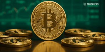 Bitcoin Rebounds to Two-Week High as Short Squeeze and ETF Flows Accelerate – Here Is What’s Powering the Move