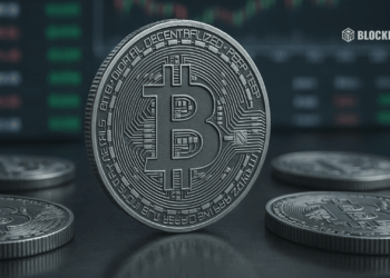 Bitcoin Reclaims $90k As Crypto Market Rebounds from Sharp Sell-off Here is Whats Driving the Recovery