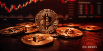 Bitcoin RSI Slips Below Key Long-Term Levels as Bearish Risks Start to Build – Here Is What to Watch