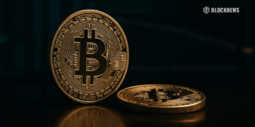 Bitcoin Sees Dual 7% Intraday Surges as Volatility Returns – Here Is Why the Market Snapped Back