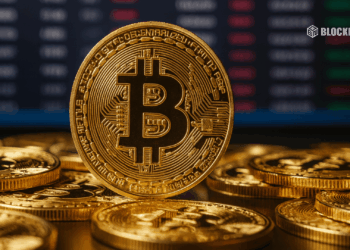 Bitcoin Slips to $86k As Macro Uncertainty Pressures Crypto Markets - Here is Why Volatility Persists Here Is