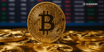 Bitcoin Slips to $86K as Macro Uncertainty Pressures Crypto Markets – Here Is Why Volatility Persists Here Is.