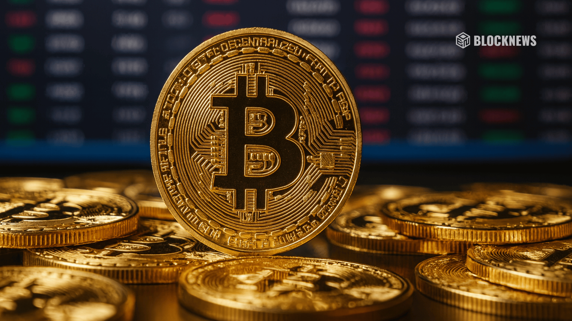 Bitcoin Slips to $86K as Macro Uncertainty Pressures Crypto Markets – Here Is Why Volatility Persists Here Is.