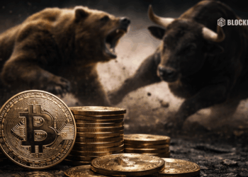 Bitcoin Stabilizes After Sharp Selloff As Markets Debate a True Rebound Here is What Traders Are Watching