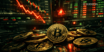 Bitcoin Struggles Near $90K Resistance as Price Consolidates – Here Is What Could Happen Next