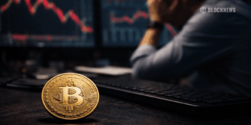 Bitcoin Swings Fuel Retail Panic, but History Says That’s Bullish – Here Is Why This Matters Now