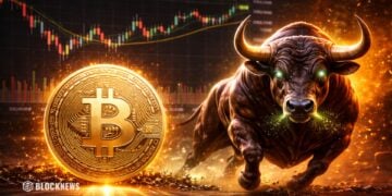 Bitcoin Volatility Falls as Short-Term Pain Gives Way to Long-Term Maturity Signals