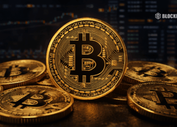 Bitcoin Whipsaws to $90k then Rebounds As Fifth Golden Cross Appears - Here is Why Traders Are Watching Closely