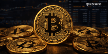 Bitcoin Whipsaws to $90K Then Rebounds as Fifth Golden Cross Appears – Here Is Why Traders Are Watching Closely