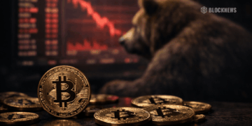 Bitcoin’s 2025 Odds Are Looking Rough for $BTC Holders