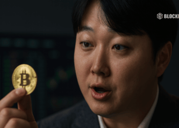Bitcoin’s Bottom is in and Here is Why — A Bold Call from the “World’s Highest IQ”