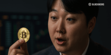 Bitcoin’s Bottom is in and Here is Why — A Bold Call from the “World’s Highest IQ”