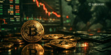 Bitcoin’s Cost Basis Points to $85K as Major Support Zone – Here Is Why This Level Matters