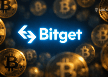 Bitget Doubles Bitcoin Reserves to $3b As Balance Sheet Strengthens - Here is What the Data Shows