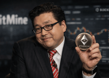 Bitmine Doubles Down on Ethereum Accumulation As Year-end Selling Pressures Build - Here is Why Its Notable