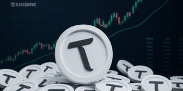 Bittensor Snaps Back Above $300 – Here is Why This Halving Could Be TAO’s Biggest Catalyst Yet