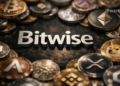 Bitwise Pushes Deeper Into Altcoin ETFs for 2026 – Here Is What It Could Mean for Crypto Prices