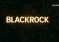 BlackRock Moves $120M in Bitcoin and Fresh Ethereum to Coinbase Prime – Here Is What the Transfers Signal