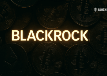 BlackRock Moves $120M in Bitcoin and Fresh Ethereum to Coinbase Prime – Here Is What the Transfers Signal