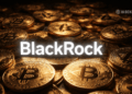 BlackRock Names its Bitcoin $BTC ETF its Biggest Investment Despite Slump – Here Is Why That Matters