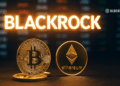 Blackrock Says 2026 Will Push Institutions into Crypto As Debt Risks Surge - Here is Why the Shift is Coming