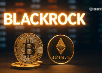 Blackrock Says 2026 Will Push Institutions into Crypto As Debt Risks Surge - Here is Why the Shift is Coming