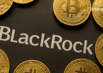BlackRock Shifts Over $200M in Bitcoin to Coinbase Prime as ETF Outflows Rise – Here Is What This Move Signals for the Market