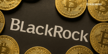 BlackRock Shifts Over $200M in Bitcoin to Coinbase Prime as ETF Outflows Rise – Here Is What This Move Signals for the Market