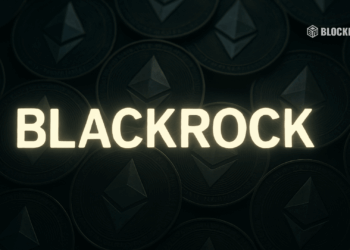 Blackrock to Stake Up to 90 of Its Ethereum Holdings Through New Etf - Here is How Ethb Changes the Game