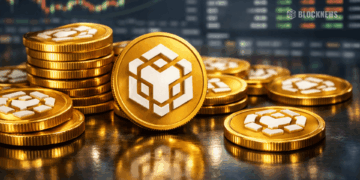 BNB Chain Unveils 2026 Roadmap Aimed at Becoming a High-Speed Trading Chain – Here Is What’s Changing