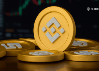 Bnb Loses Momentum After Brief Breakout Signal - Here is What We Know