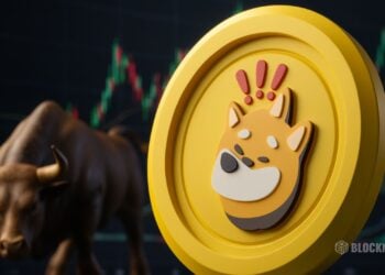 Bonk Faces Major Breakdown While Buyers Attempt a Rebound – Here Is the Updated Outlook