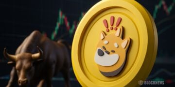 Bonk Faces Major Breakdown While Buyers Attempt a Rebound – Here Is the Updated Outlook