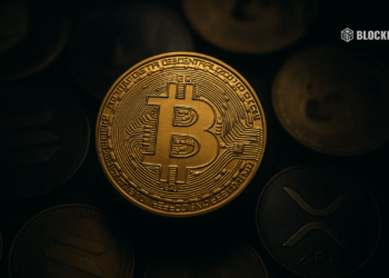 BTC Flips Green Year-to-date: Why Things Are Heating Up for Bitcoin and the Market