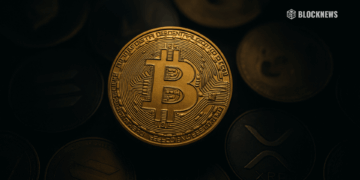 BTC Flips Green Year-to-date: Why Things Are Heating Up for Bitcoin and the Market