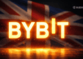 Bybit Officially Launches Uk Platform After Fca Compliance Reset - Here is What Users Can Access