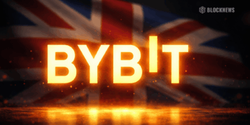 Bybit Officially Launches UK Platform After FCA Compliance Reset – Here Is What Users Can Access