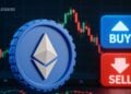Can Ethereum Recover From Its 3-Month 35% Drawdown and Revisit $3,100+? — Here is What to Watch Next