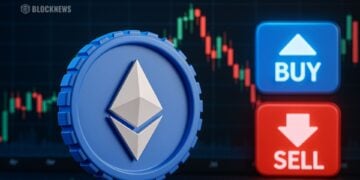 Can Ethereum Recover From Its 3-Month 35% Drawdown and Revisit $3,100+? — Here is What to Watch Next