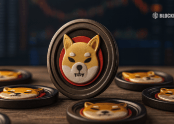 Can Shiba Inu Break Its Long Slump and Hit $0.0001 in 2026 – Here Is What SHIB Holders Should Expect