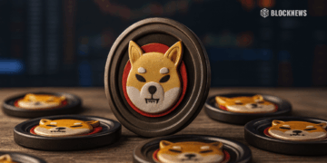 Can Shiba Inu Break Its Long Slump and Hit $0.0001 in 2026 – Here Is What SHIB Holders Should Expect
