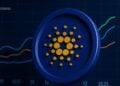 Cardano Builds Quiet Strength – Here is Why ADA Might Be Warming Up for Its Next Move