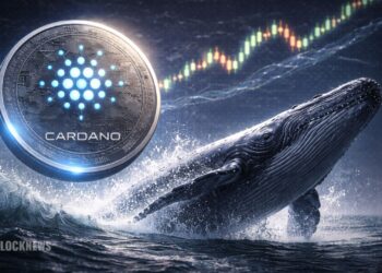 Cardano Enters a Breakout Zone as Bulls Defend Key Levels – Here Is Whether ADA Can Reverse