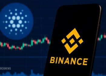 Cardano Heats Up Again – Here is Why Midnight’s NIGHT Token and a Fresh Breakout Are Putting ADA Back in the Spotlight