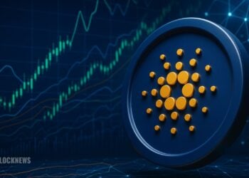 Cardano Proposes Intra-Era Hard Fork to Protocol v11 – Here Is How It Could Upgrade Plutus and Governance